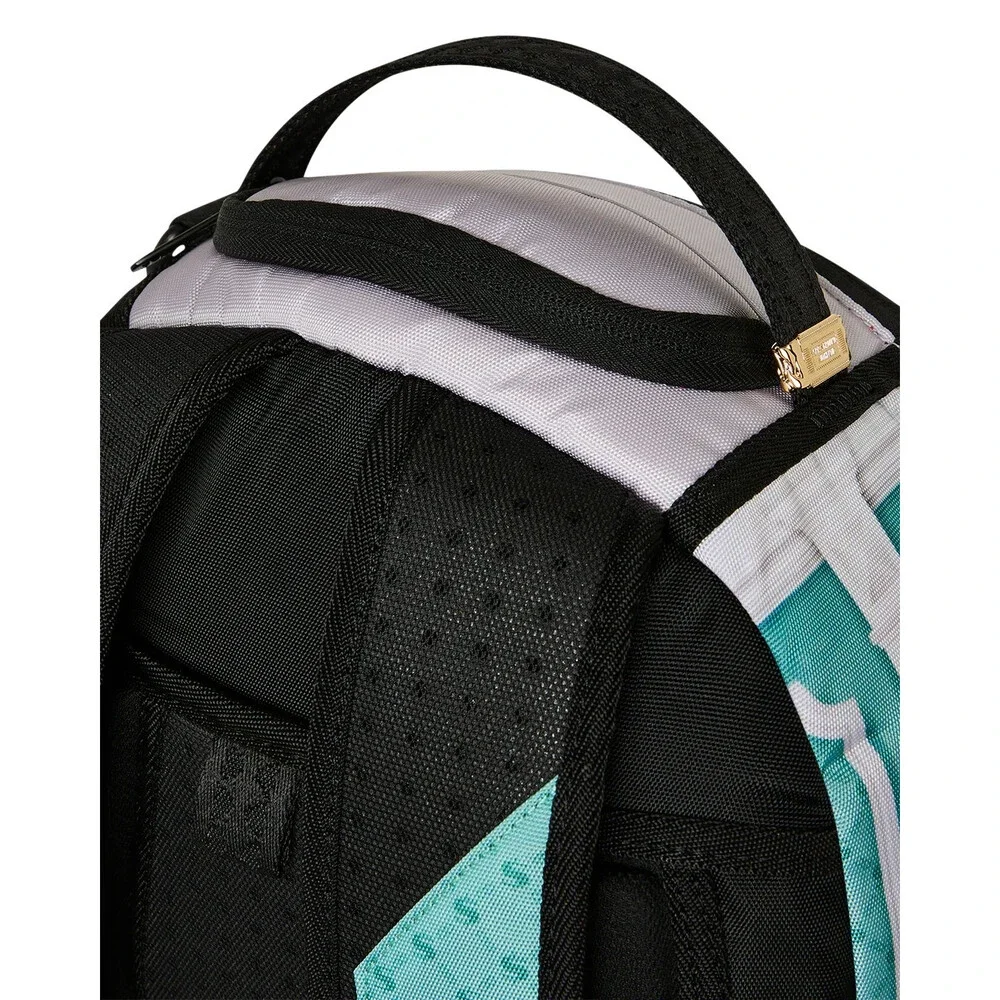 Sprayground monopoly make